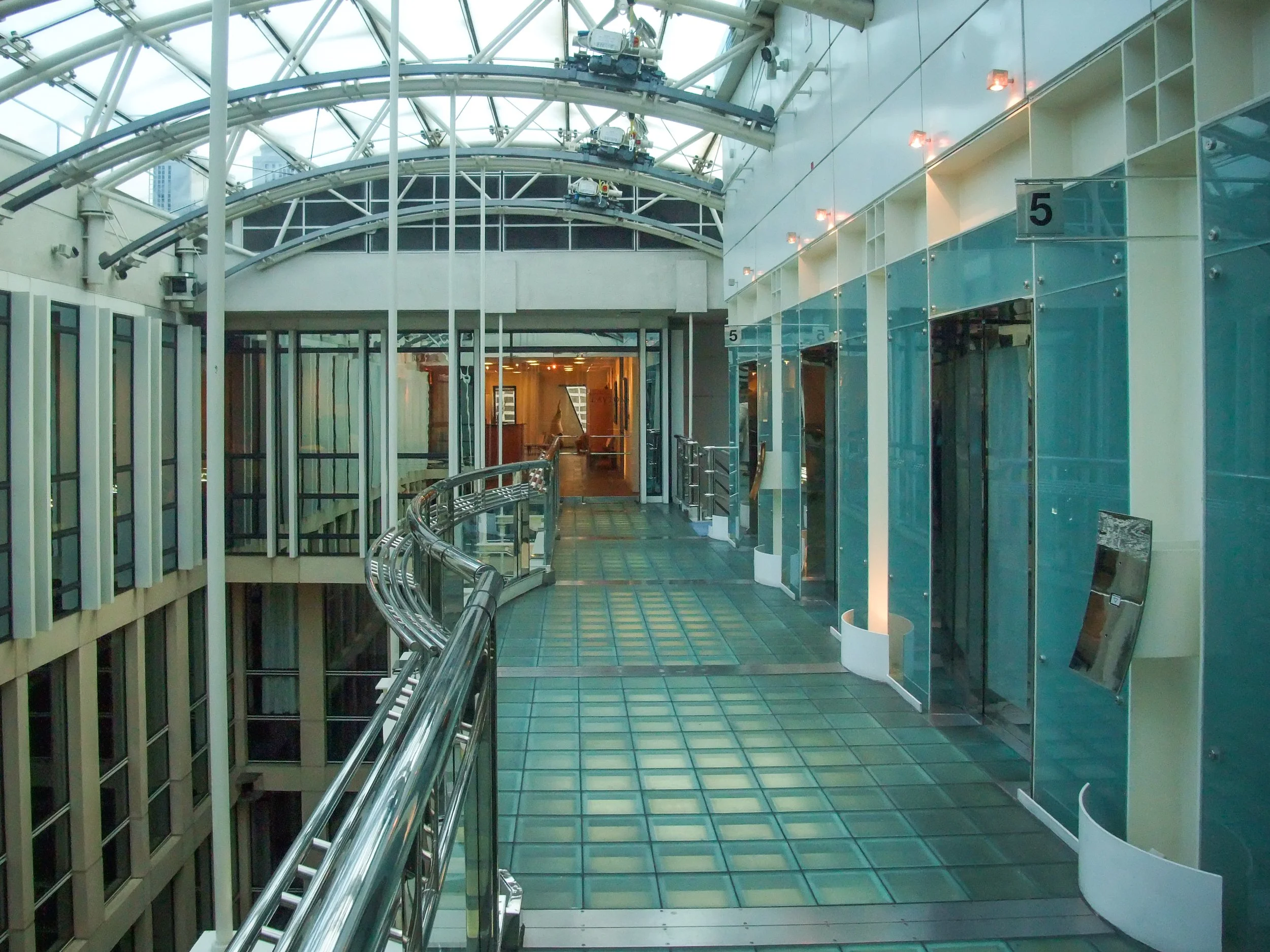 2011-01-19 RHr 122 ed..jpg