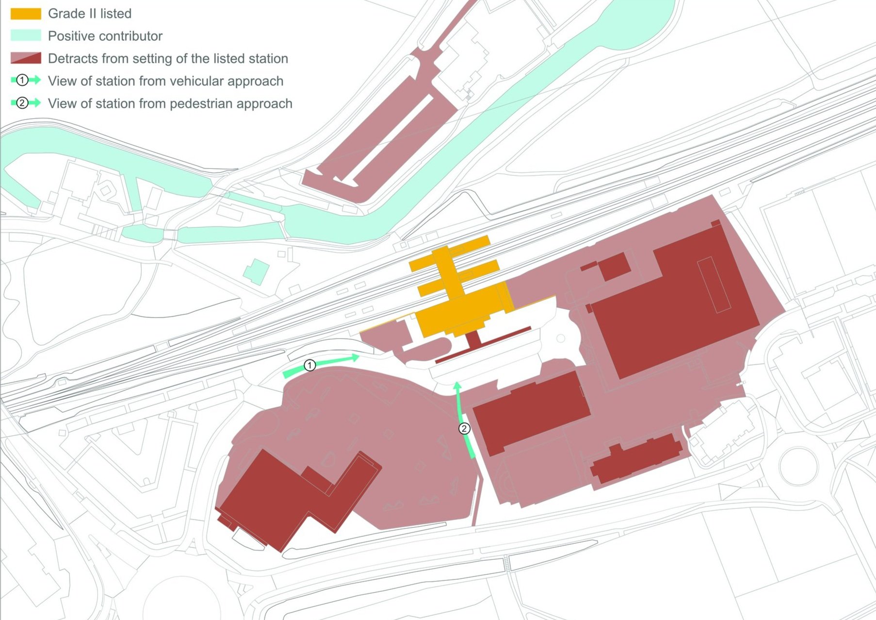 Alan+Baxter_Harlow+Town+Station+Setting+Mark-up+v2.jpg