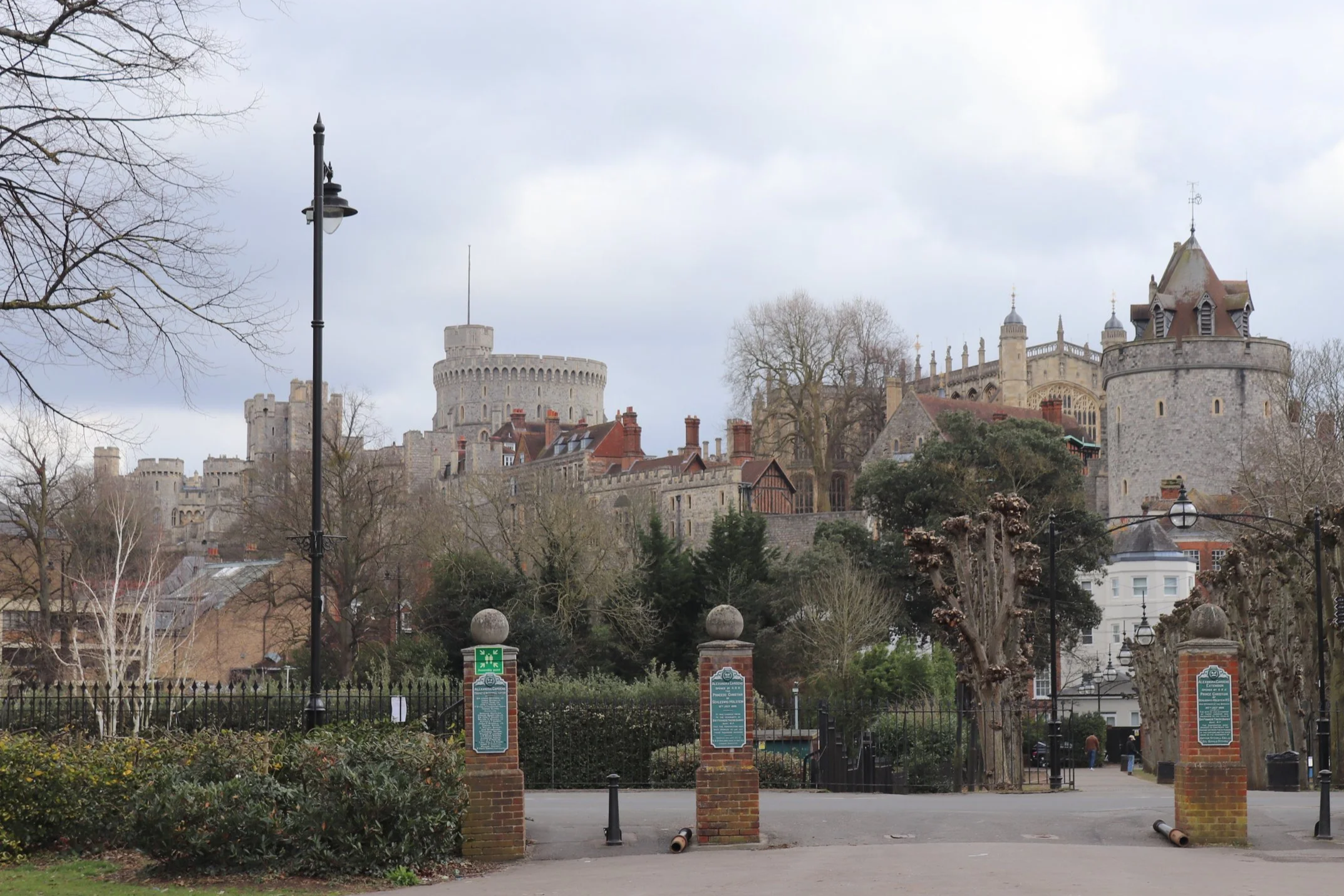 View+from+Alexandra+Gardens+E+entrance.png