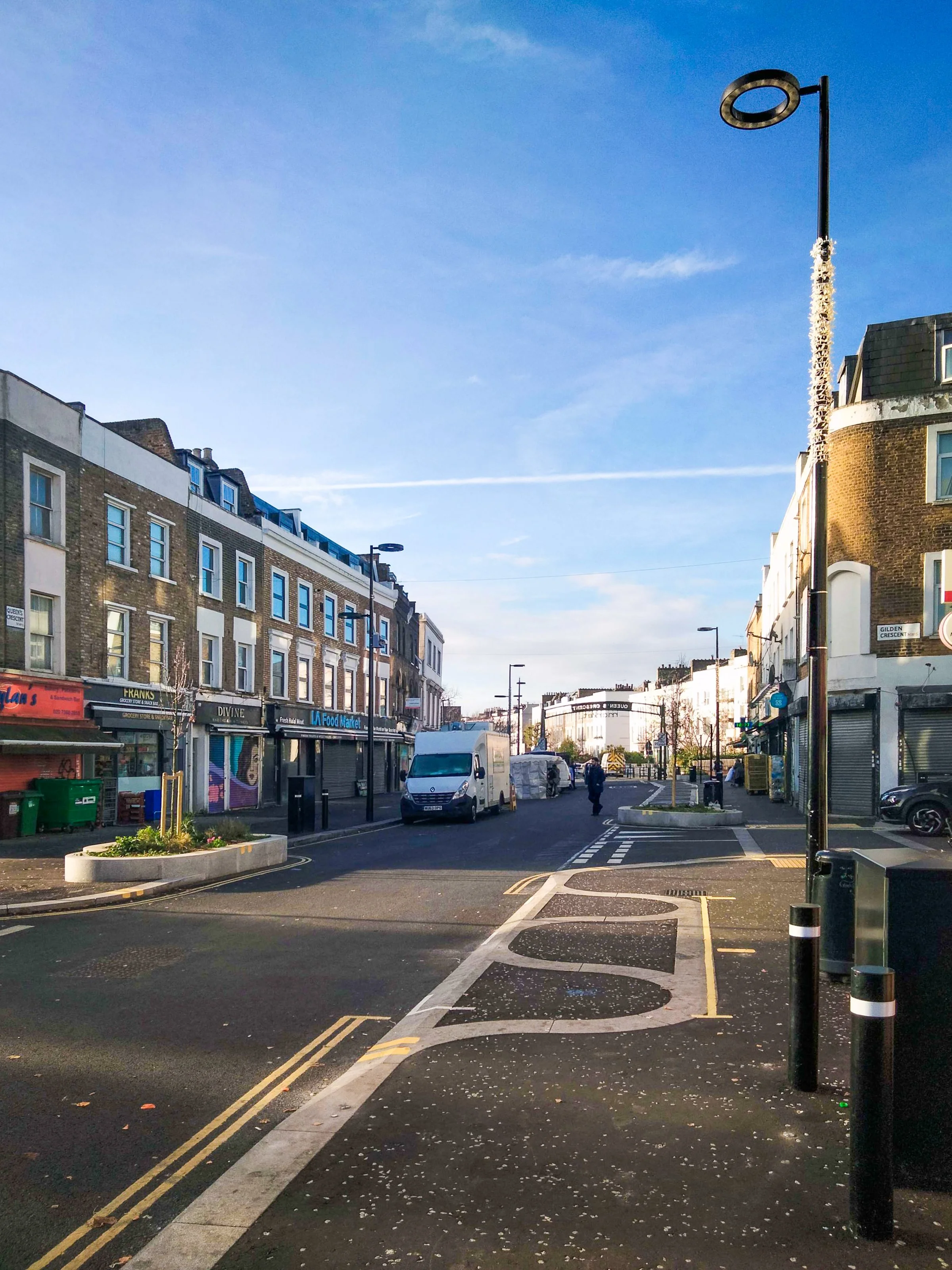 East - queens-crescent-01-2400x.jpg