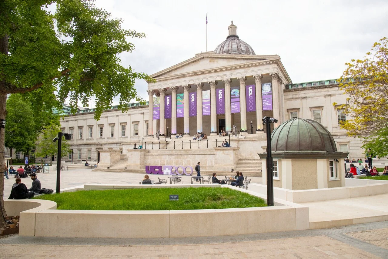 UCL Quad May 2026-25.jpg