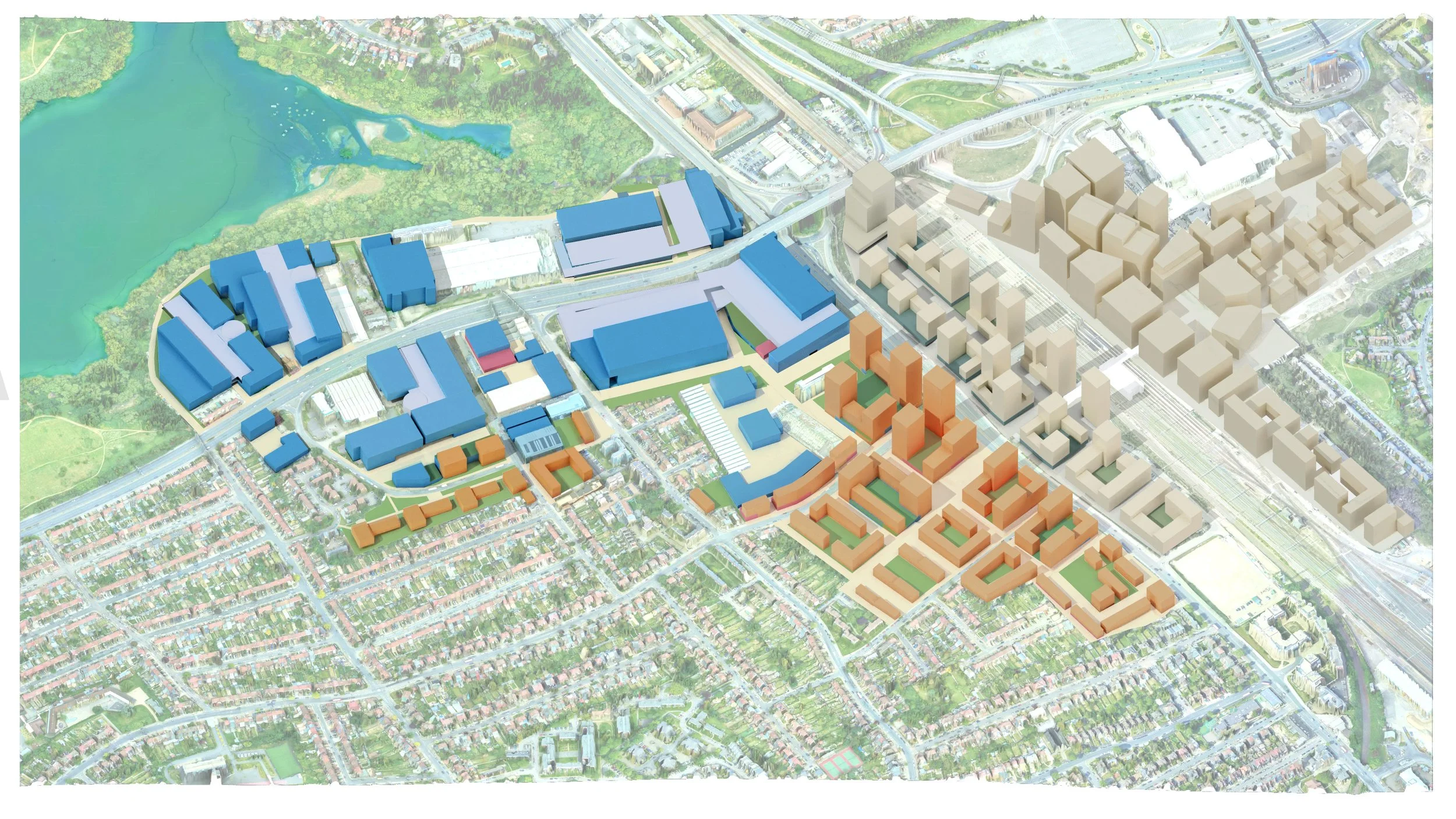 SCM-Overview-Illustrative Masterplan-Preferred.jpg