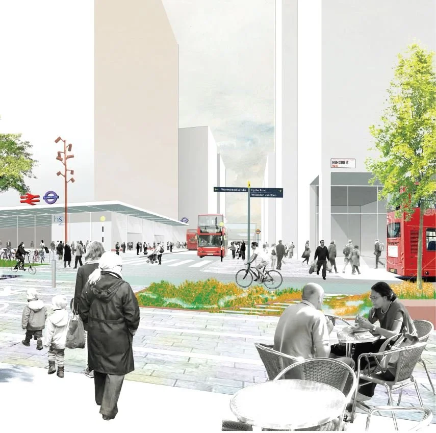 Render - Station Forecourt.JPG