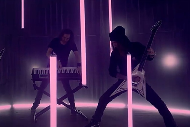 Platitudes And Barren Words