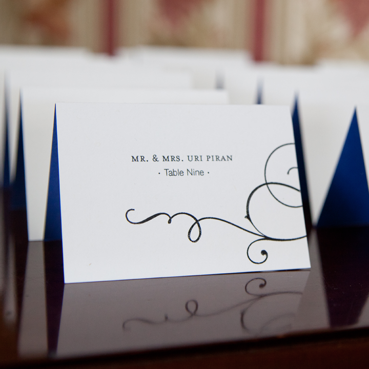 print_wedding_placecards.png