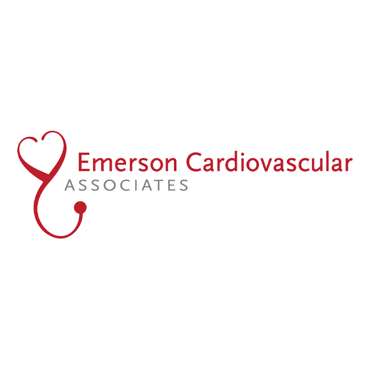 Emerson Cardiovascular Associates