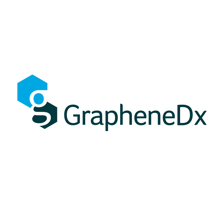 brand_graphene.png