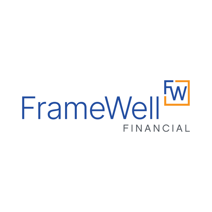 brand_framewell.png