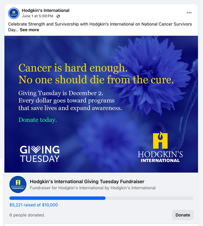 facebook_givingtuesday2025.png