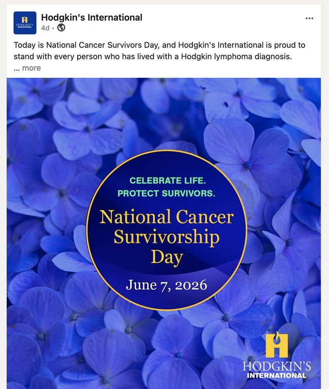 facebook_NCSD_2.png