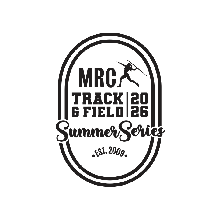 brand_mrctf_2026.png