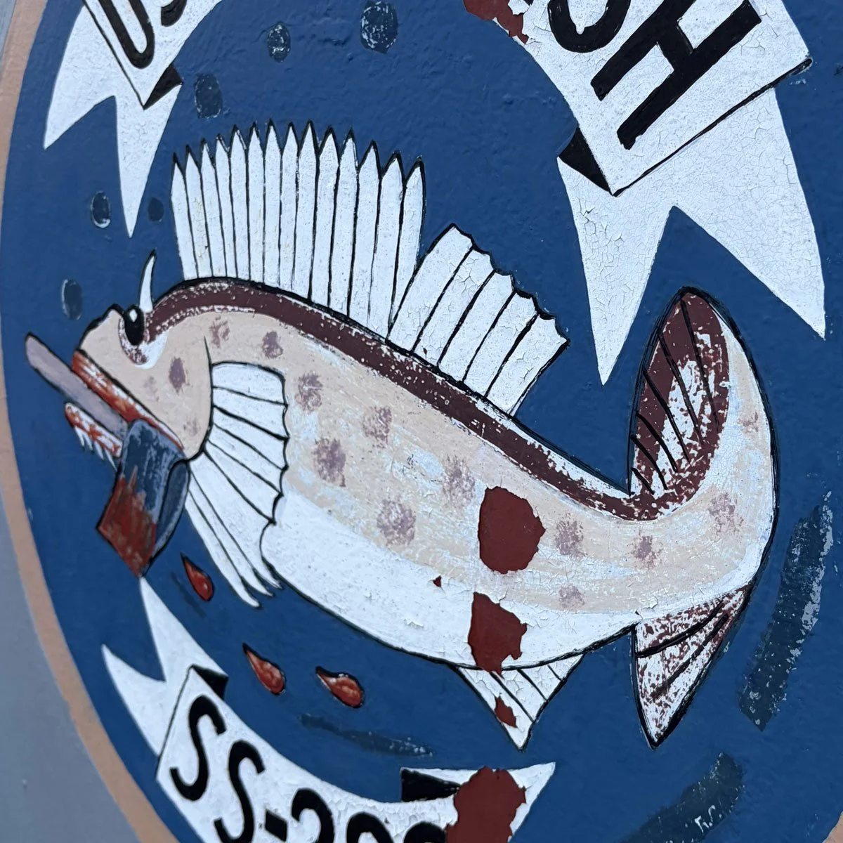 lionfish.jpg