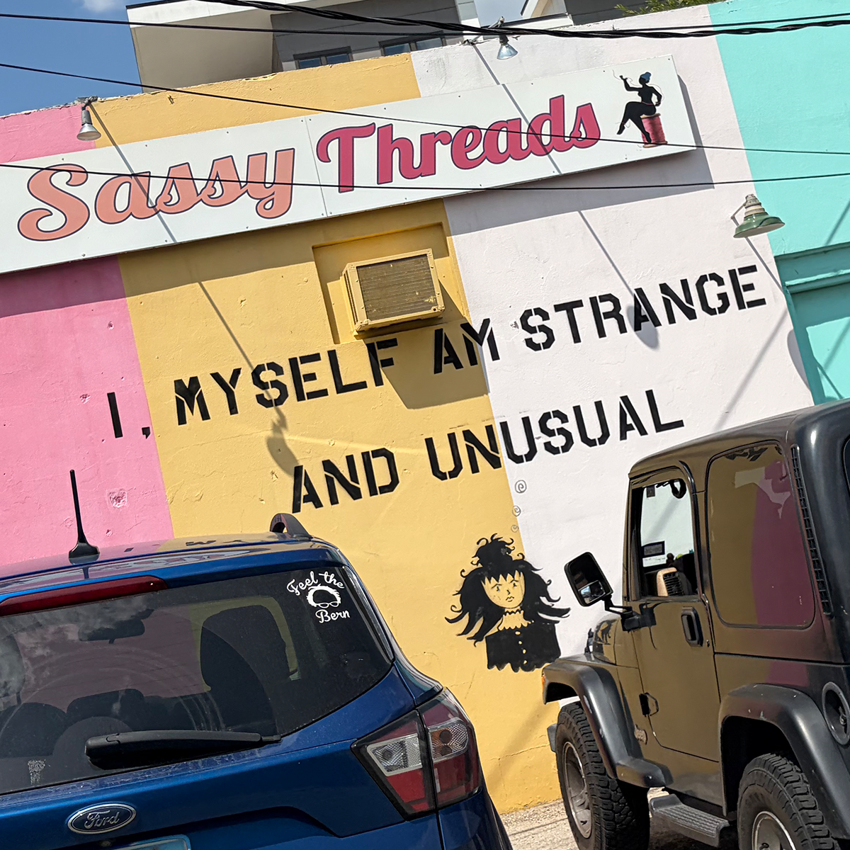strange.png