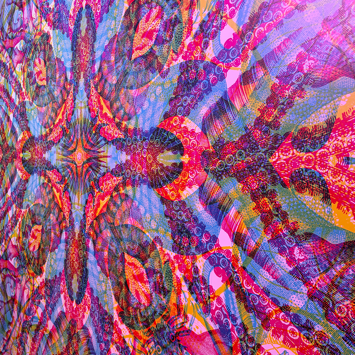 octopus_pattern.png