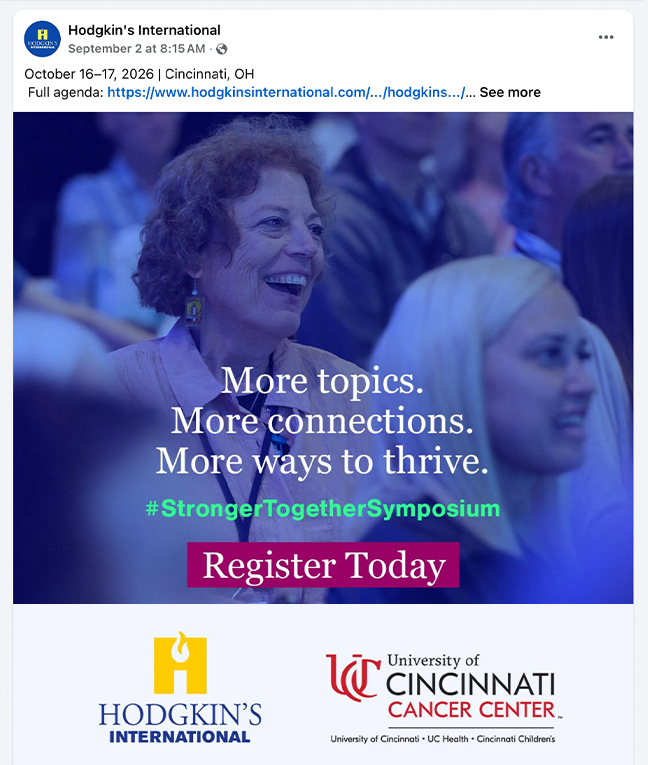 facebook_conf2026_topics.png