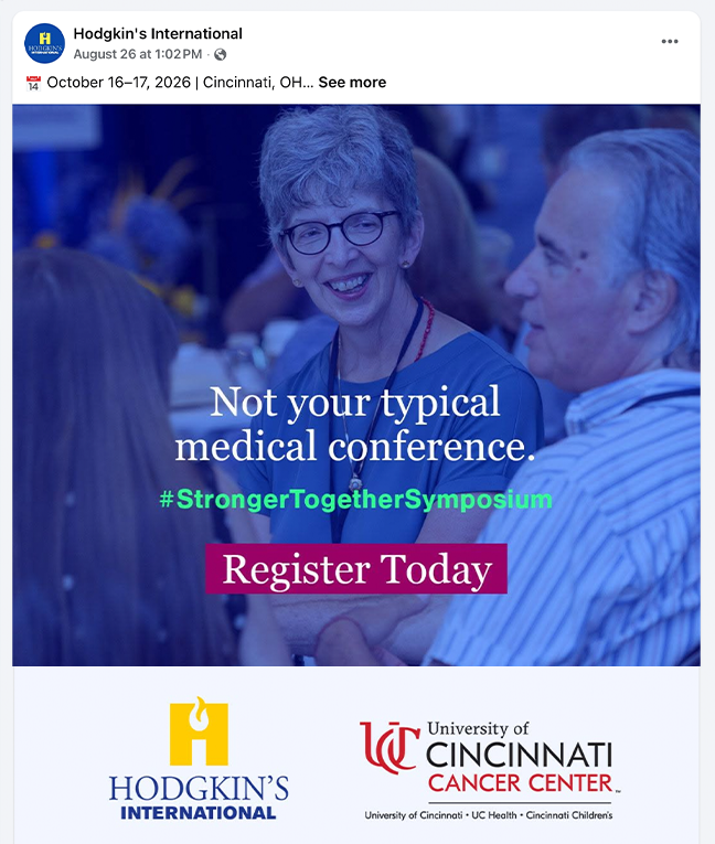 facebook_conf2026_nottypical.png