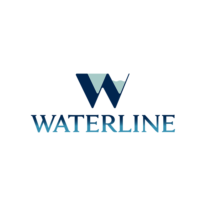 brand_waterline.png