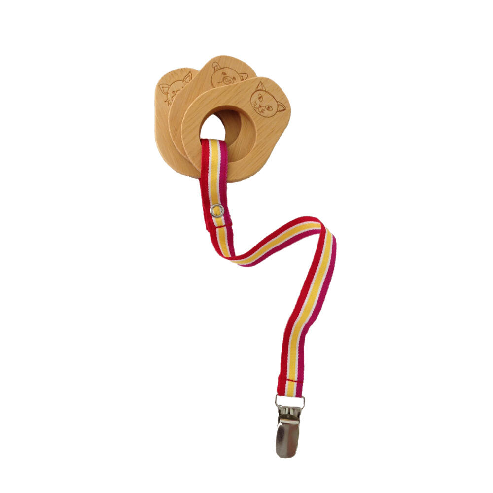 BabyTeething_Tools.jpg
