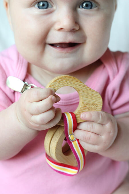 baby1.jpg