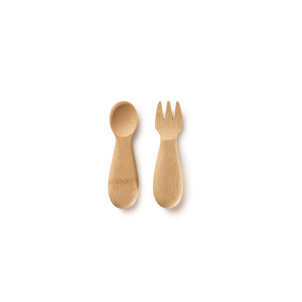 BabyForkSpoon.jpg
