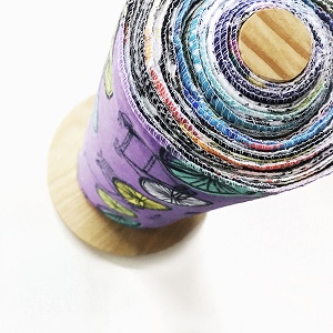 Unpapertowel Roll.jpg