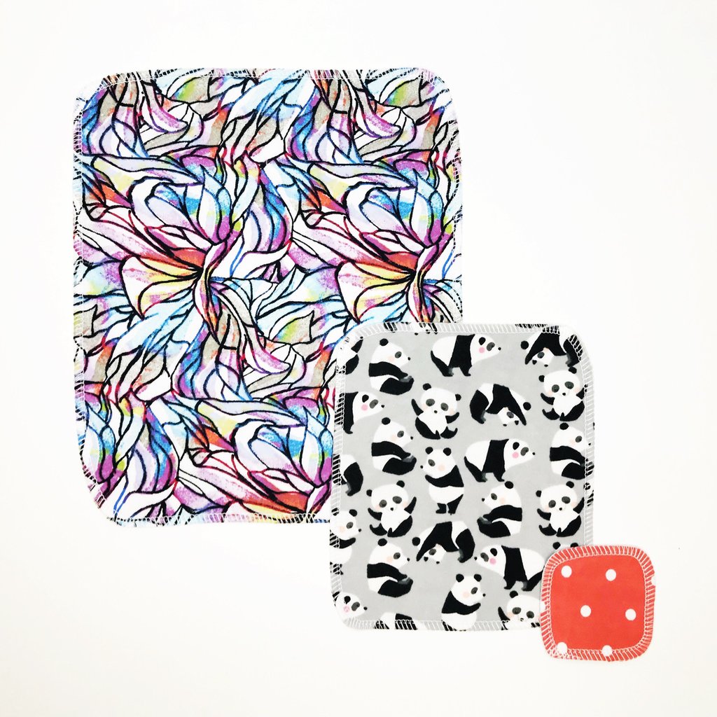 Reusable Cloth Sampler Set-mm.jpg