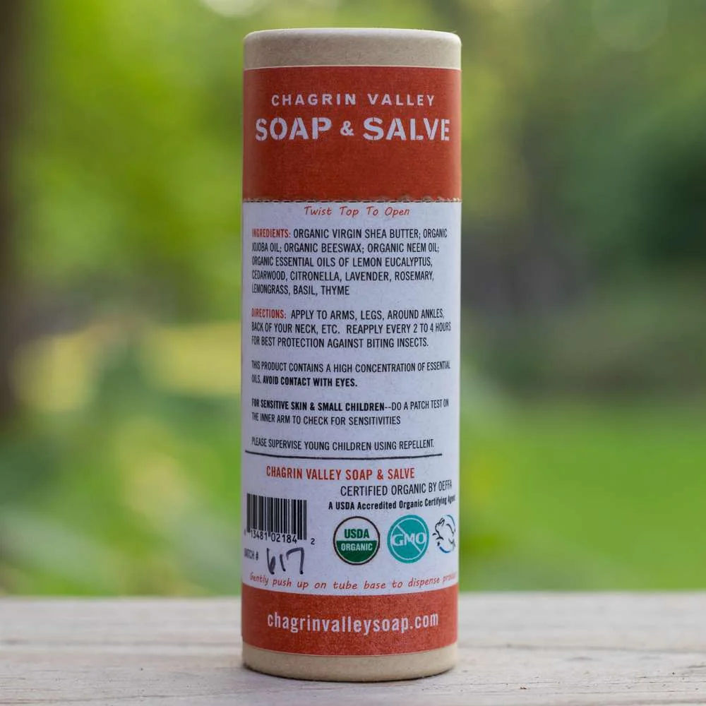 natural_organic_bug_repellent_stick-back.jpg
