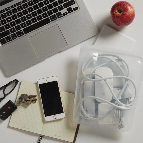 STHG00-Clear_Electronics_HI.jpg