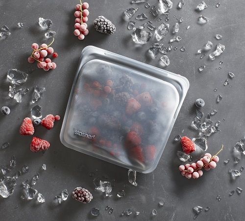 STSB07-Slate_FrozenFruit_HI.jpg