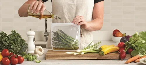 STSB00-Clear_Veggies_HI.jpg