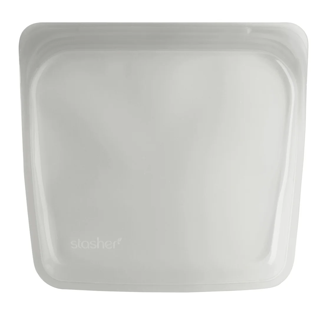 STSB00-Clear_Empty.jpg