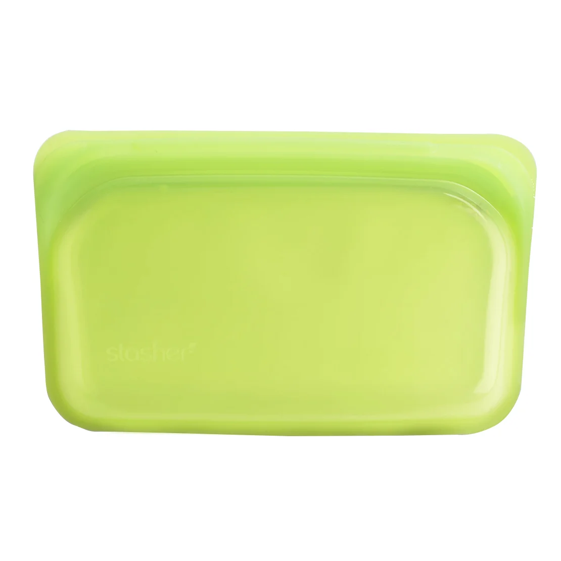 STMK05-Lime_Empty_HI.jpg
