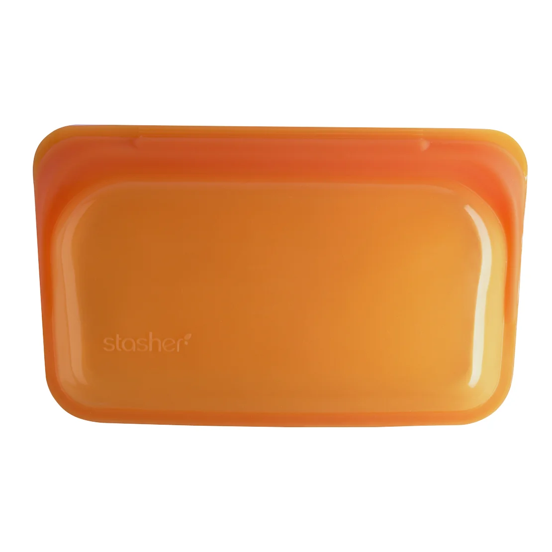 STMK04-Citrus_Empty_HI.jpg