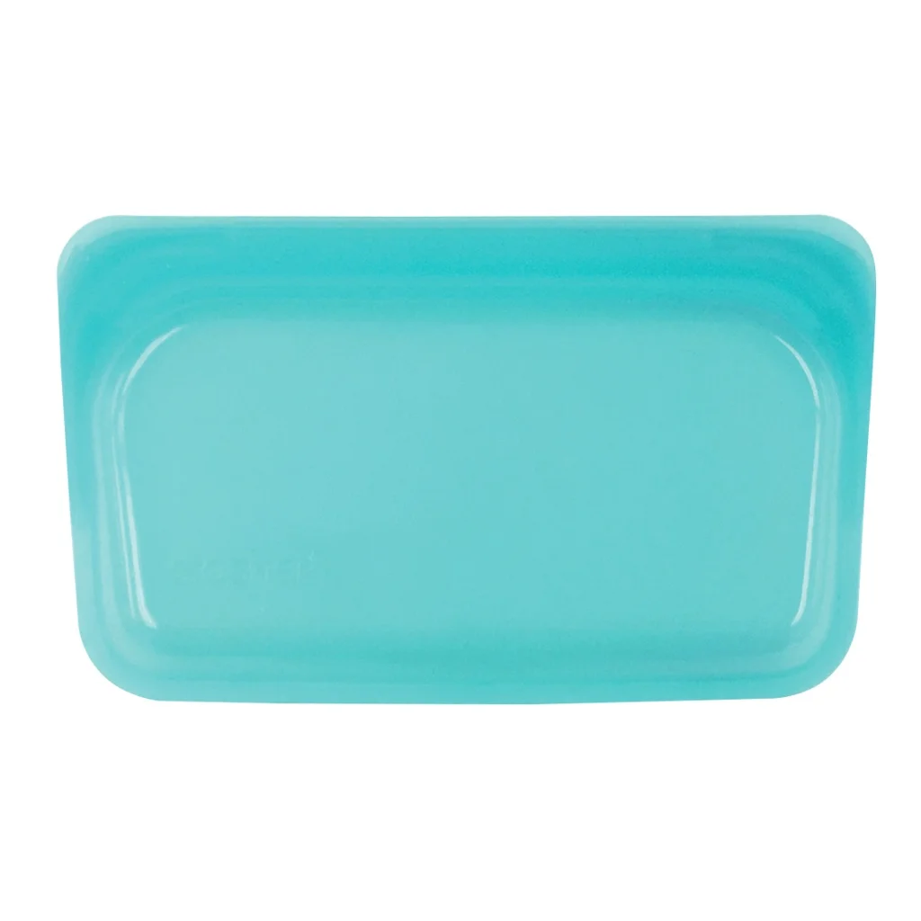 STMK02-Aqua-Snack_Empty_HI.jpg
