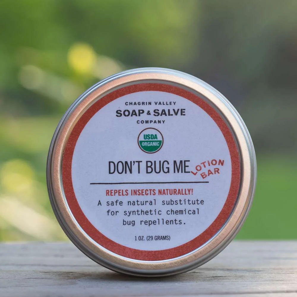 natural_organic-bug_repellent_lotion_bar_tin.jpg