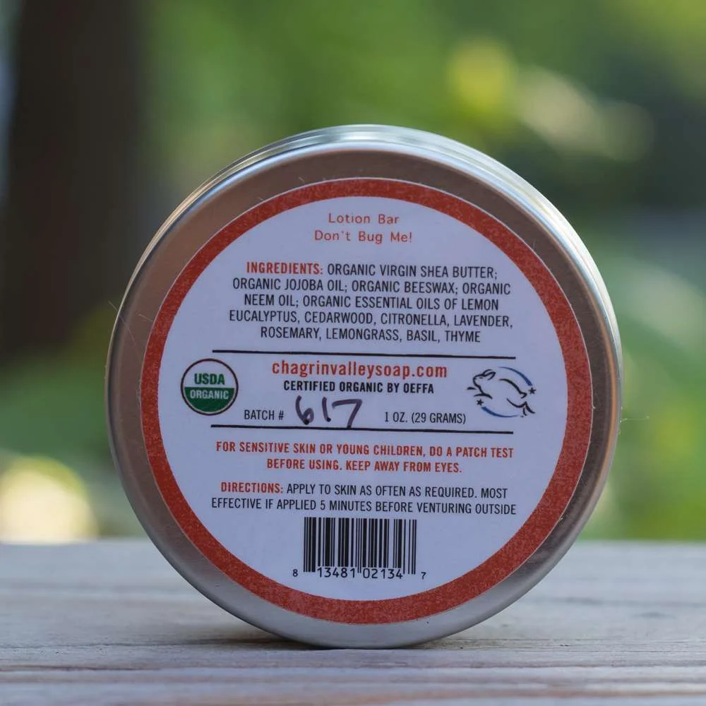 natural_organic-bug_repellent_lotion_bar_tin_back.jpg