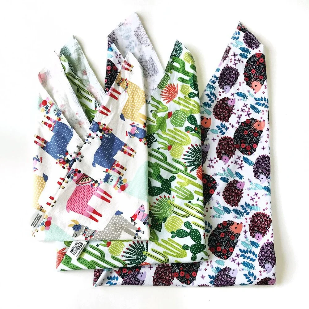 bento_bag4_1024x1024.jpg