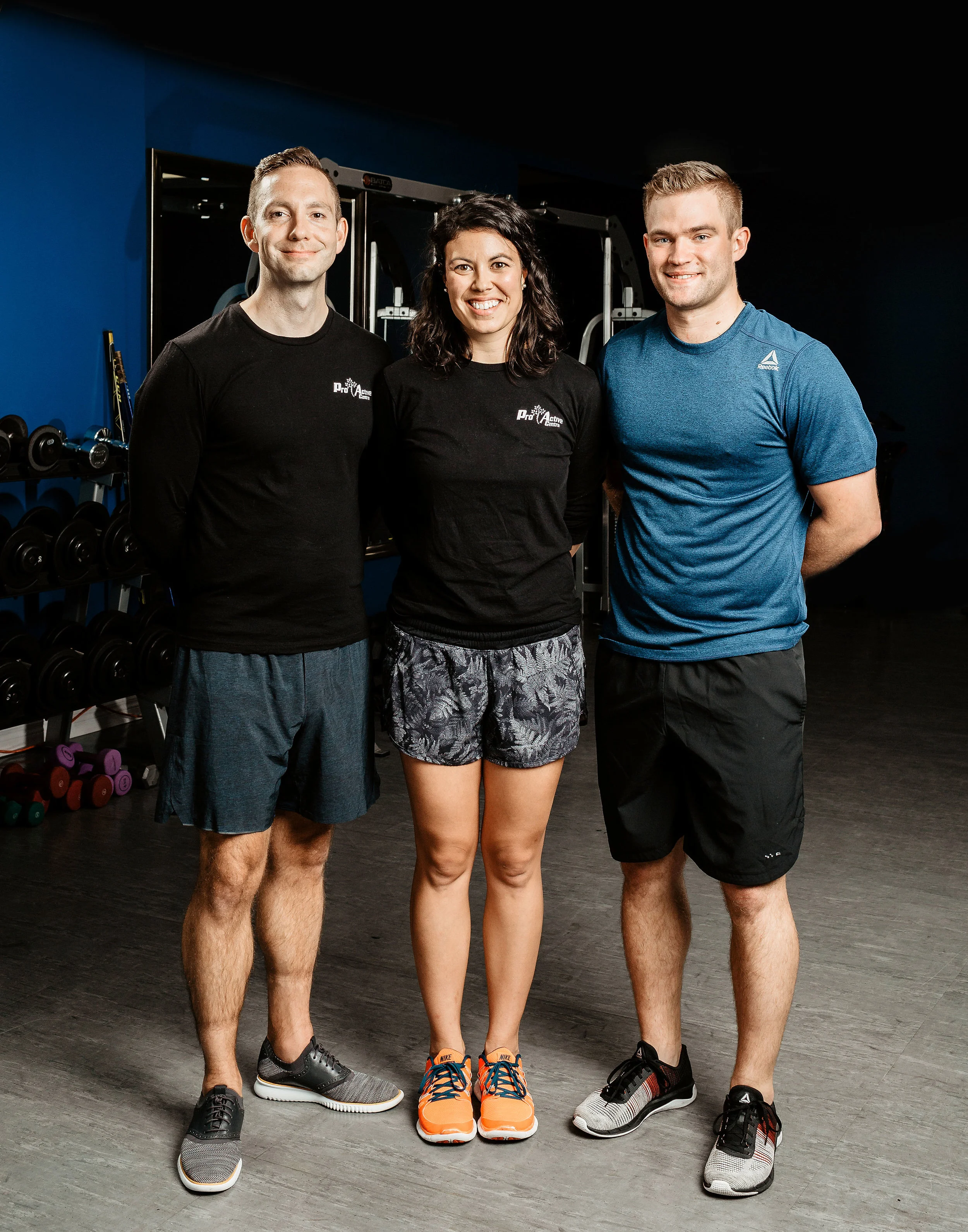ChirosinGym.jpg