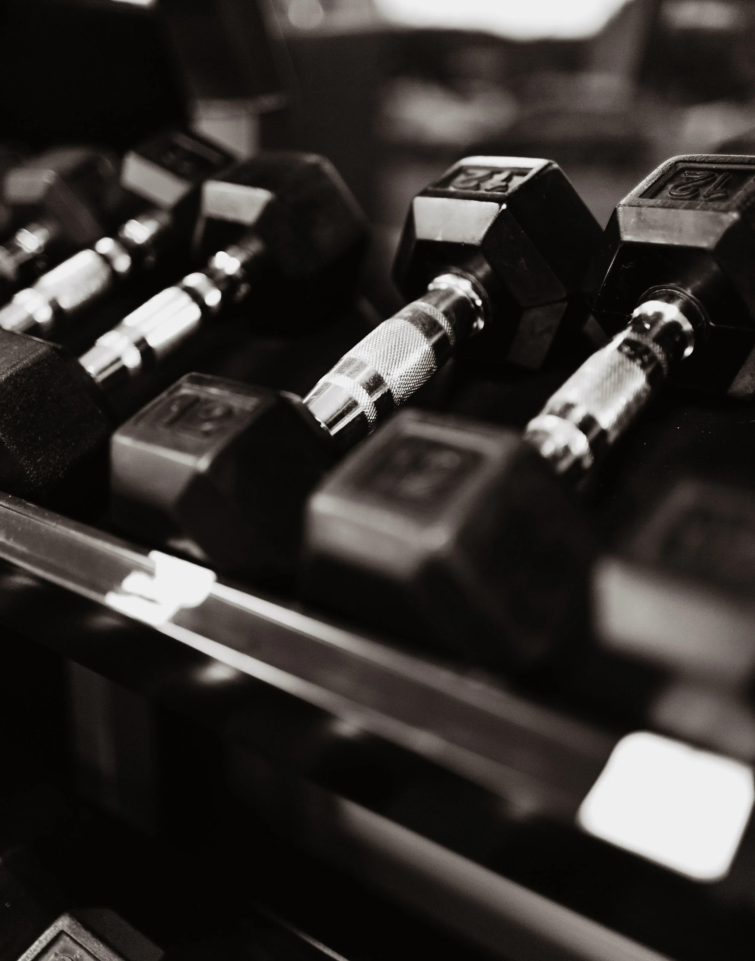 dumbells.jpg