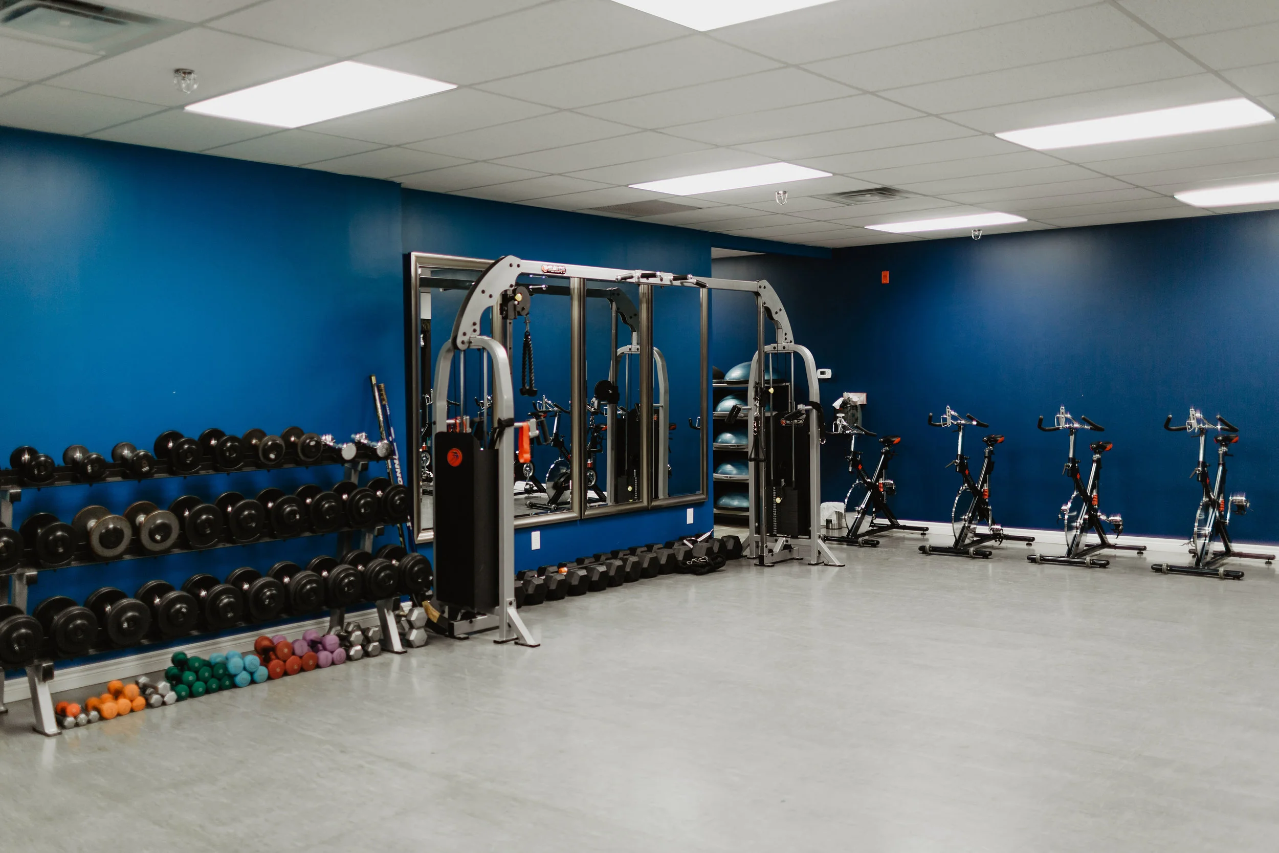gymspacewideshot.jpg