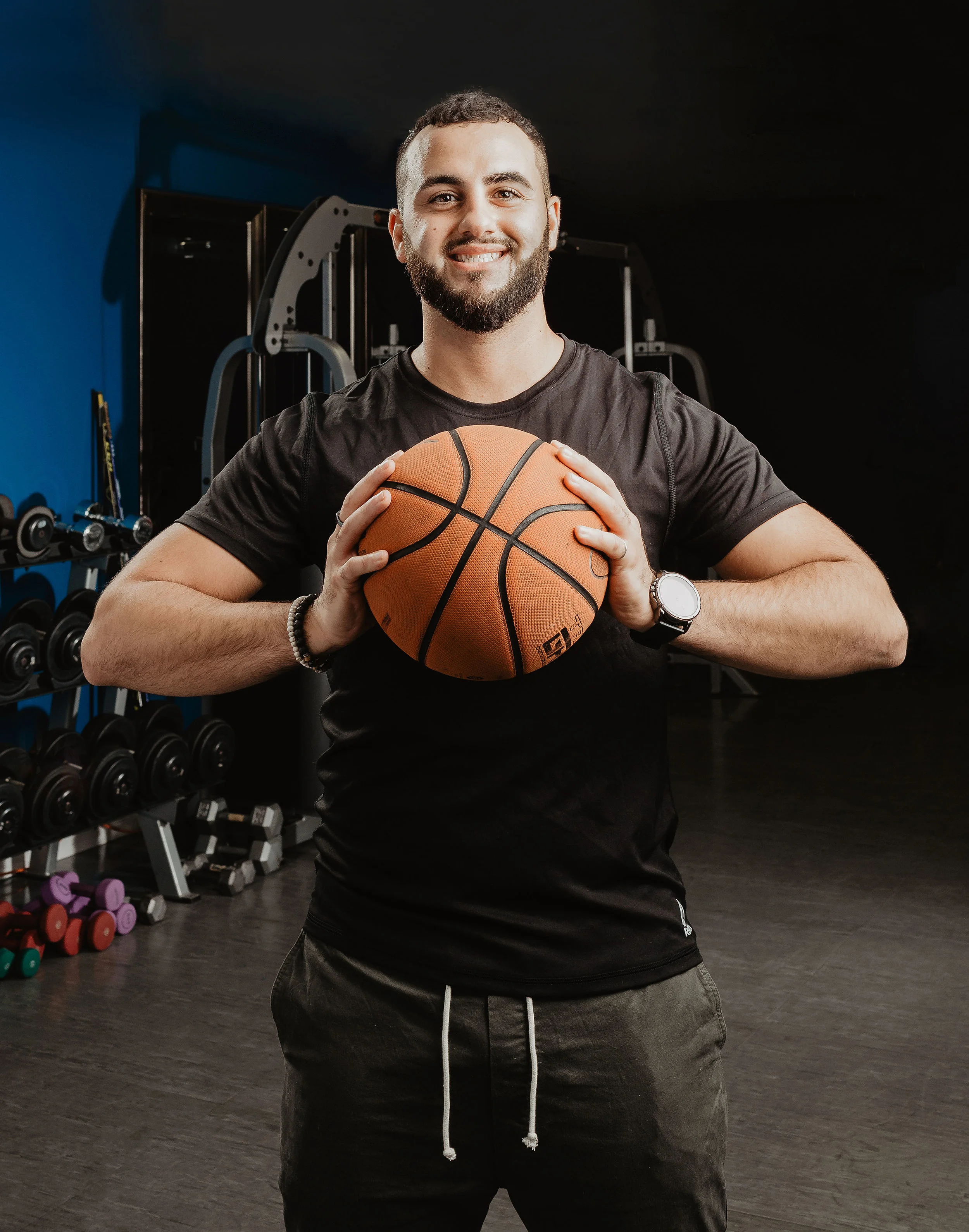 JayBasketball.jpg