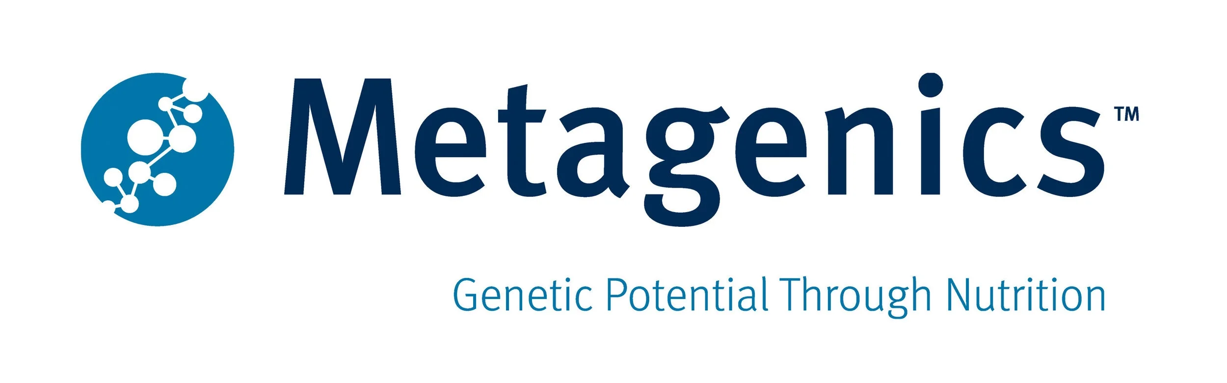 Metagenics-logo.jpg
