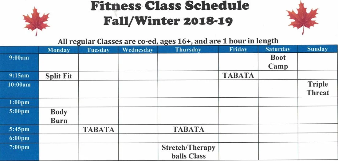 fall-18-schedule_orig.jpg