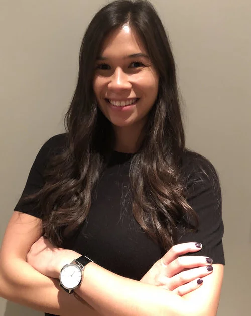 Chiropractor, Acupuncture Provider