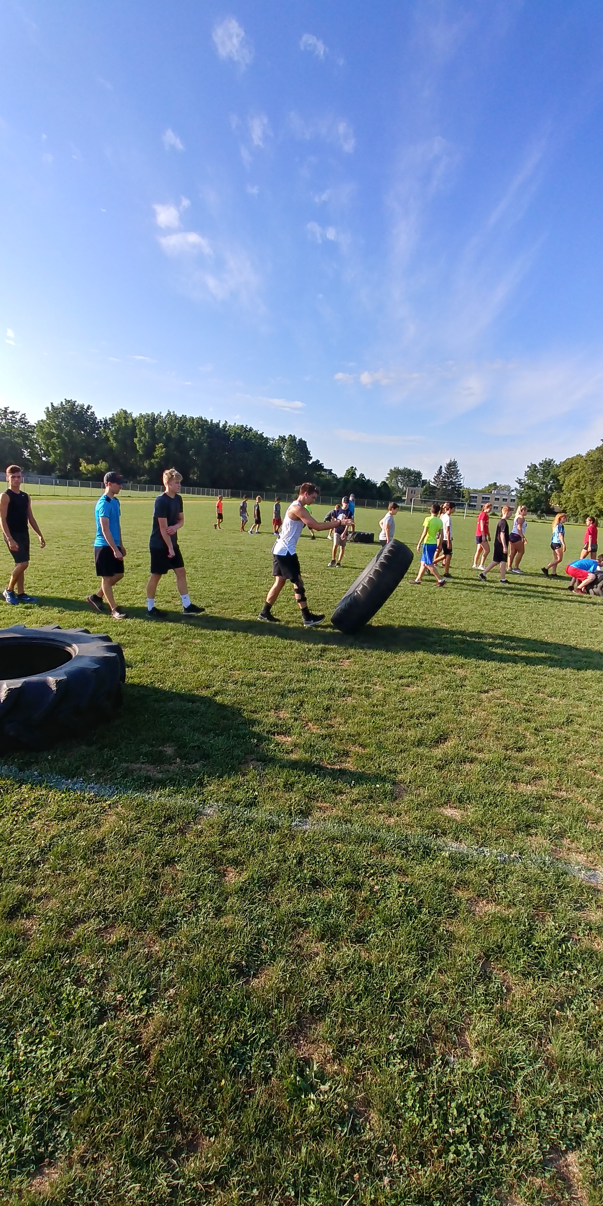 20180813_081945_HDR.jpg