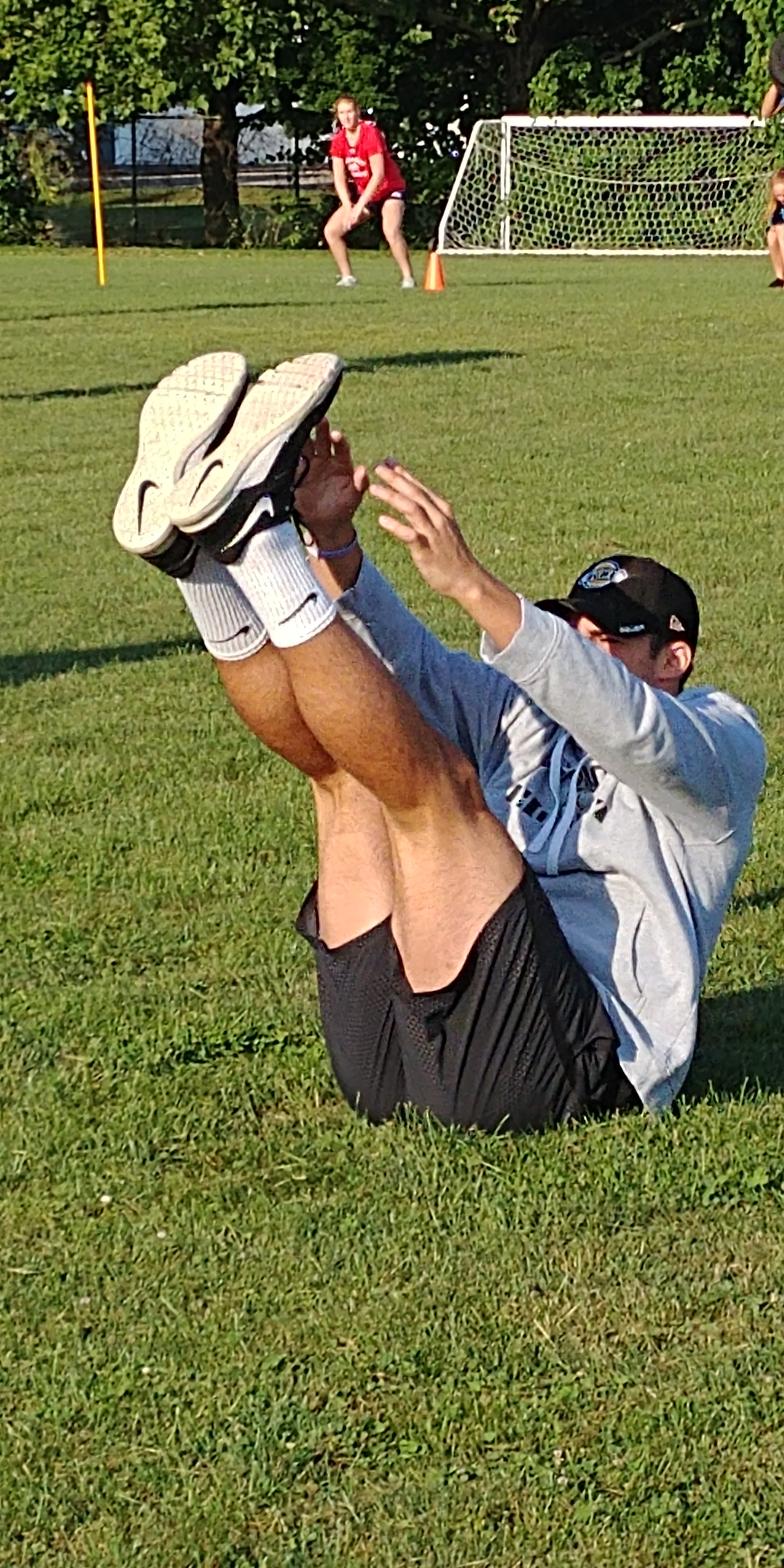 20180813_081149.jpg