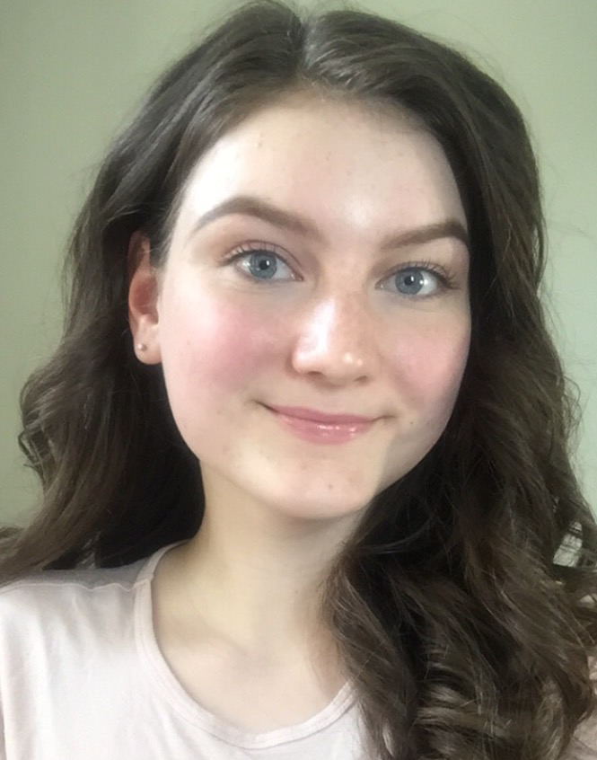 amandahead.png