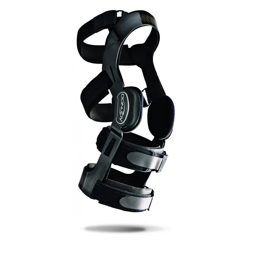 donjoy-fullforce-knee-brace-p390-2874_image.jpg