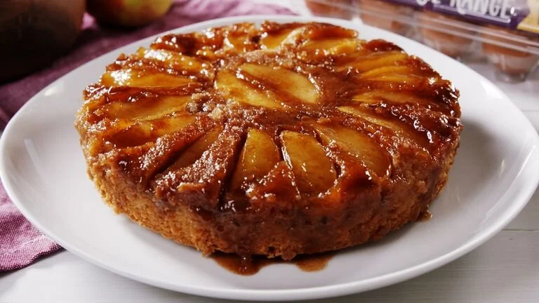 applecake.jpg