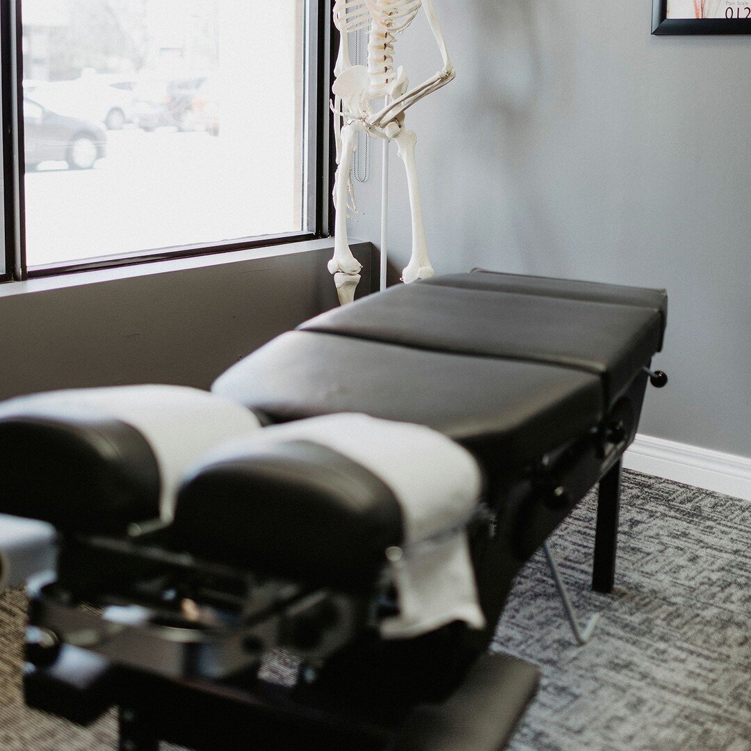The only thing missing from our massage treatment room is you! You can enter to win a free massage, here's how: 
👉 Comment and tag a friend who needs some &ldquo;me time&rdquo; 
👉 Like this post 
👉 Follow @proactivecentre 

Bonus entry: comment be
